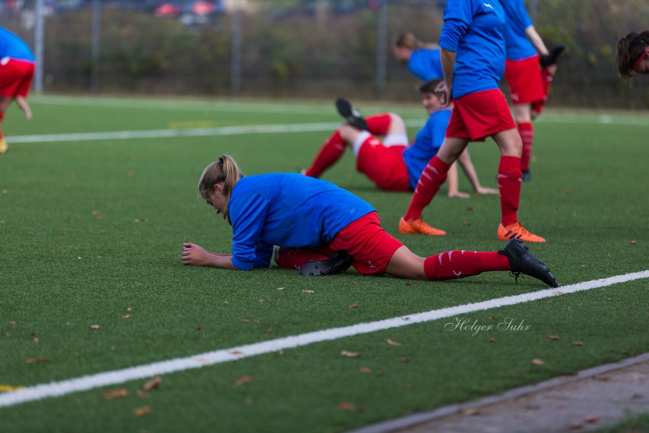 Bild 624 - Oberliga Saisonstart